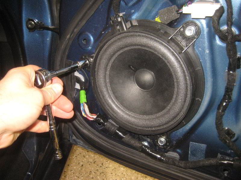 Mazda-MX-5-Miata-Interior-Door-Panel-Removal-Speaker-Replacement-Guide-023