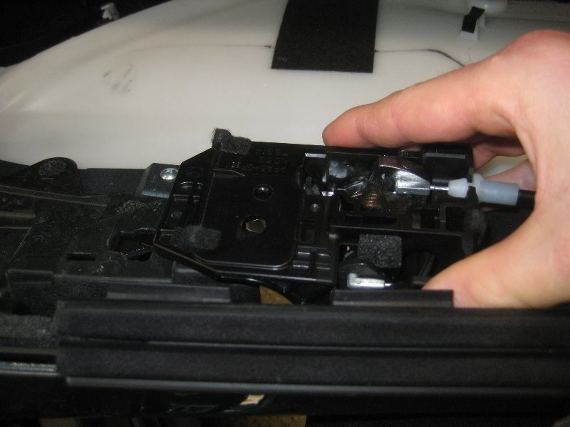 Mazda-MX-5-Miata-Interior-Door-Panel-Removal-Speaker-Replacement-Guide-025