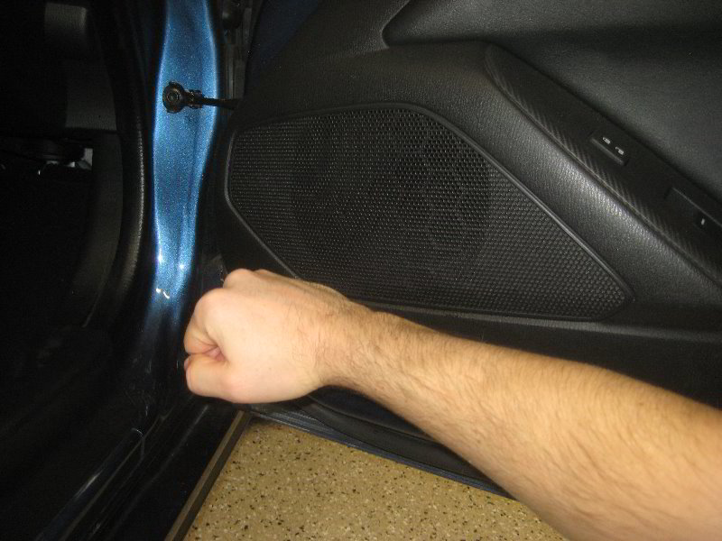 Mazda-MX-5-Miata-Interior-Door-Panel-Removal-Speaker-Replacement-Guide-033