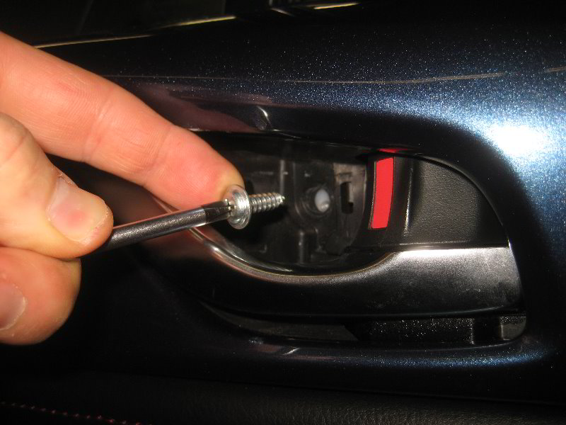 Mazda-MX-5-Miata-Interior-Door-Panel-Removal-Speaker-Replacement-Guide-034