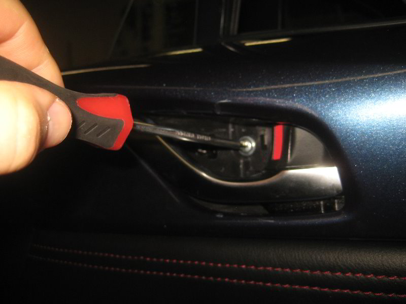 Mazda-MX-5-Miata-Interior-Door-Panel-Removal-Speaker-Replacement-Guide-035