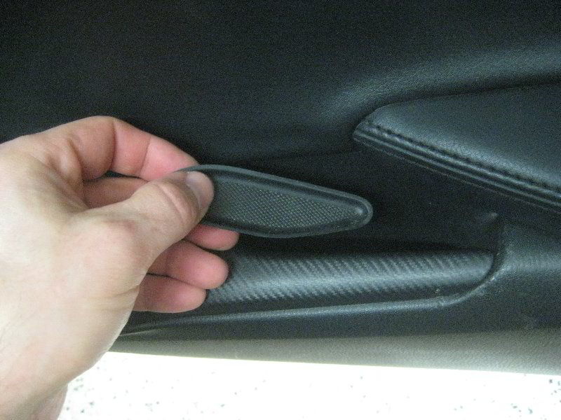 Mazda-MX-5-Miata-Interior-Door-Panel-Removal-Speaker-Replacement-Guide-037