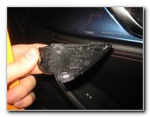 Mazda-MX-5-Miata-Interior-Door-Panel-Removal-Speaker-Replacement-Guide-004