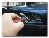Mazda-MX-5-Miata-Interior-Door-Panel-Removal-Speaker-Replacement-Guide-008