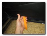 Mazda-MX-5-Miata-Interior-Door-Panel-Removal-Speaker-Replacement-Guide-011