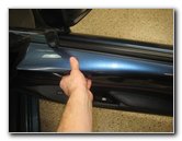 Mazda-MX-5-Miata-Interior-Door-Panel-Removal-Speaker-Replacement-Guide-013