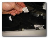 Mazda-MX-5-Miata-Interior-Door-Panel-Removal-Speaker-Replacement-Guide-016