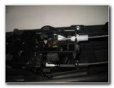 Mazda-MX-5-Miata-Interior-Door-Panel-Removal-Speaker-Replacement-Guide-017