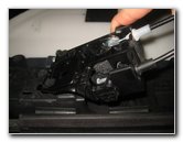 Mazda-MX-5-Miata-Interior-Door-Panel-Removal-Speaker-Replacement-Guide-018