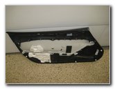 Mazda-MX-5-Miata-Interior-Door-Panel-Removal-Speaker-Replacement-Guide-019