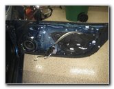 Mazda-MX-5-Miata-Interior-Door-Panel-Removal-Speaker-Replacement-Guide-020