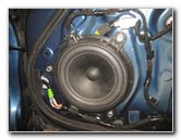 Mazda-MX-5-Miata-Interior-Door-Panel-Removal-Speaker-Replacement-Guide-021