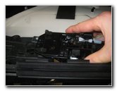 Mazda-MX-5-Miata-Interior-Door-Panel-Removal-Speaker-Replacement-Guide-025