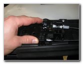 Mazda-MX-5-Miata-Interior-Door-Panel-Removal-Speaker-Replacement-Guide-026