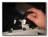 Mazda-MX-5-Miata-Interior-Door-Panel-Removal-Speaker-Replacement-Guide-027