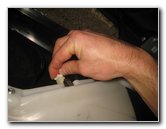 Mazda-MX-5-Miata-Interior-Door-Panel-Removal-Speaker-Replacement-Guide-029