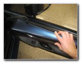 Mazda-MX-5-Miata-Interior-Door-Panel-Removal-Speaker-Replacement-Guide-030