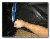 Mazda-MX-5-Miata-Interior-Door-Panel-Removal-Speaker-Replacement-Guide-033