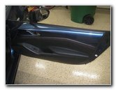 Mazda-MX-5-Miata-Interior-Door-Panel-Removal-Speaker-Replacement-Guide-039