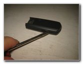 Mazda-MX-5-Miata-Key-Fob-Battery-Replacement-Guide-007