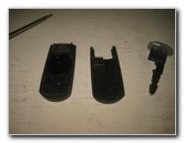 Mazda-MX-5-Miata-Key-Fob-Battery-Replacement-Guide-008