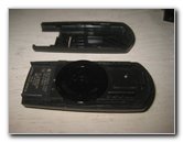 Mazda-MX-5-Miata-Key-Fob-Battery-Replacement-Guide-009