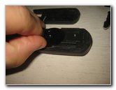 Mazda-MX-5-Miata-Key-Fob-Battery-Replacement-Guide-010