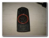 Mazda-MX-5-Miata-Key-Fob-Battery-Replacement-Guide-016