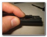 Mazda-MX-5-Miata-Key-Fob-Battery-Replacement-Guide-018