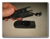 Mazda-MX-5-Miata-Key-Fob-Battery-Replacement-Guide-019