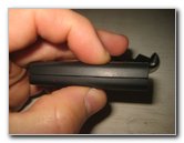 Mazda-MX-5-Miata-Key-Fob-Battery-Replacement-Guide-020