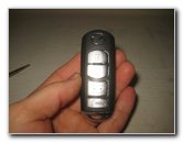 Mazda-MX-5-Miata-Key-Fob-Battery-Replacement-Guide-022