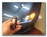2016-2024 Mazda MX-5 Miata Key Fob Battery Replacement Guide