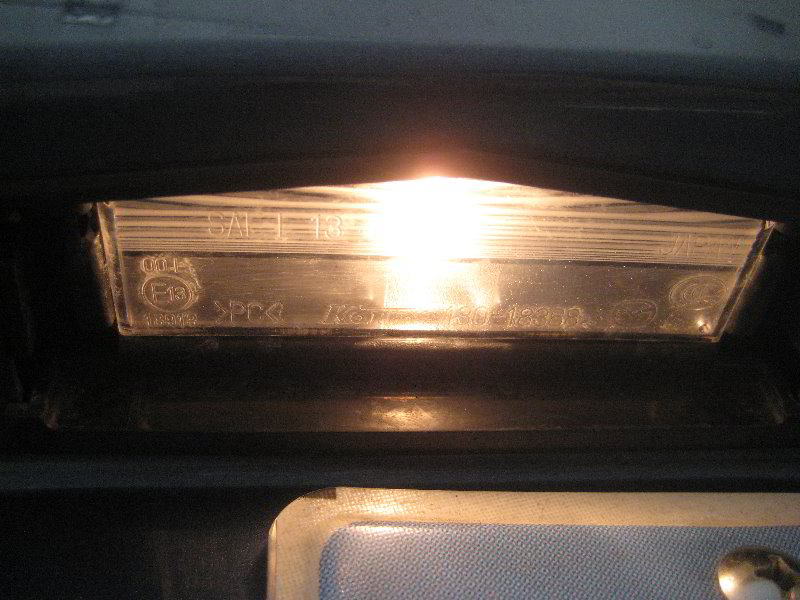 Mazda-MX-5-Miata-License-Plate-Light-Bulbs-Replacement-Guide-013