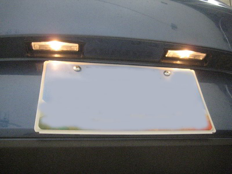 Mazda-MX-5-Miata-License-Plate-Light-Bulbs-Replacement-Guide-014