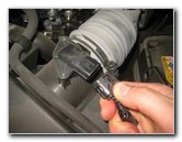 Mazda-MX-5-Miata-MAF-Sensor-Replacement-Guide-004