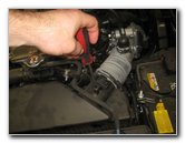 Mazda-MX-5-Miata-MAF-Sensor-Replacement-Guide-006