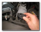 Mazda-MX-5-Miata-MAF-Sensor-Replacement-Guide-008