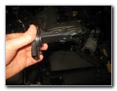 Mazda-MX-5-Miata-MAF-Sensor-Replacement-Guide-009