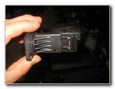 Mazda-MX-5-Miata-MAF-Sensor-Replacement-Guide-010