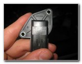 Mazda-MX-5-Miata-MAF-Sensor-Replacement-Guide-011