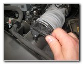 Mazda-MX-5-Miata-MAF-Sensor-Replacement-Guide-020