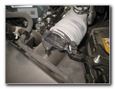 Mazda-MX-5-Miata-MAF-Sensor-Replacement-Guide-021