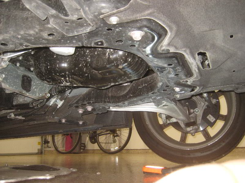 Mazda-MX-5-Miata-Engine-Oil-Change-Filter-Replacement-Guide-013