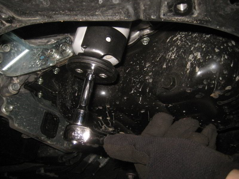 Mazda-MX-5-Miata-Engine-Oil-Change-Filter-Replacement-Guide-022