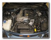 Mazda-MX-5-Miata-Engine-Oil-Change-Filter-Replacement-Guide-001