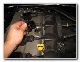 Mazda-MX-5-Miata-Engine-Oil-Change-Filter-Replacement-Guide-003