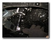 Mazda-MX-5-Miata-Engine-Oil-Change-Filter-Replacement-Guide-022