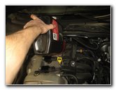 Mazda-MX-5-Miata-Engine-Oil-Change-Filter-Replacement-Guide-032