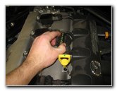 Mazda-MX-5-Miata-Engine-Oil-Change-Filter-Replacement-Guide-033